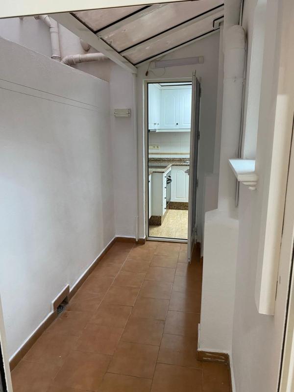 Продажа квартиры на Piso en Playa del Cura, Torrevieja, Торревьеха
 photo 5