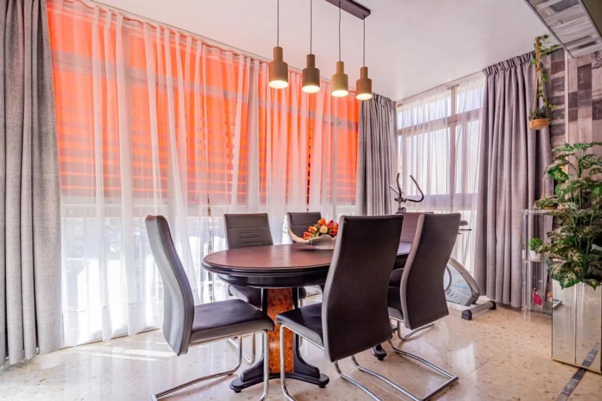 Venta de piso en Piso en Avenida Juan Fuster Zaragoza, Zona Rincón Bajo, Benidorm, Benidorm
 photo 5