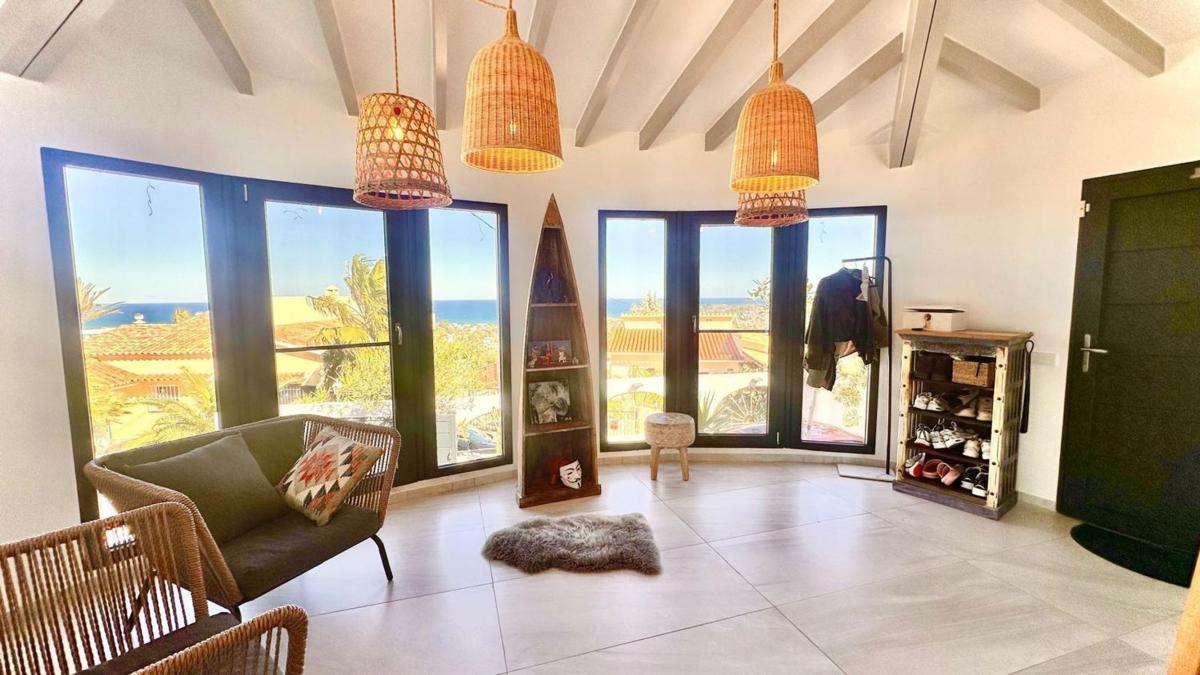 Properties for sale and rent in Spain photo 5