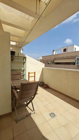 Mansarda na sprzedaż w Ático en San Pascual, 48, Puerto Deportivo, Torrevieja, Torrevieja thumbnail 3