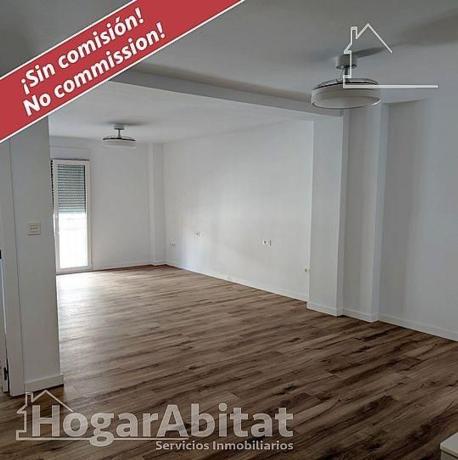 Продажа квартиры на Piso en Calle José Sánchez Sáez, Altabix, Elche / Elx, Эльче / Эльх
 photo 1
