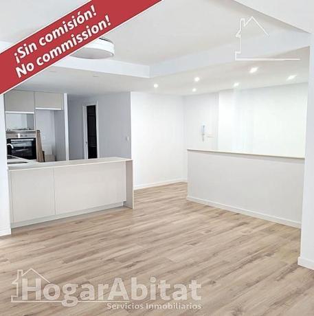 Продажа квартиры на Piso en Calle José Sánchez Sáez, Altabix, Elche / Elx, Эльче / Эльх
 photo 2