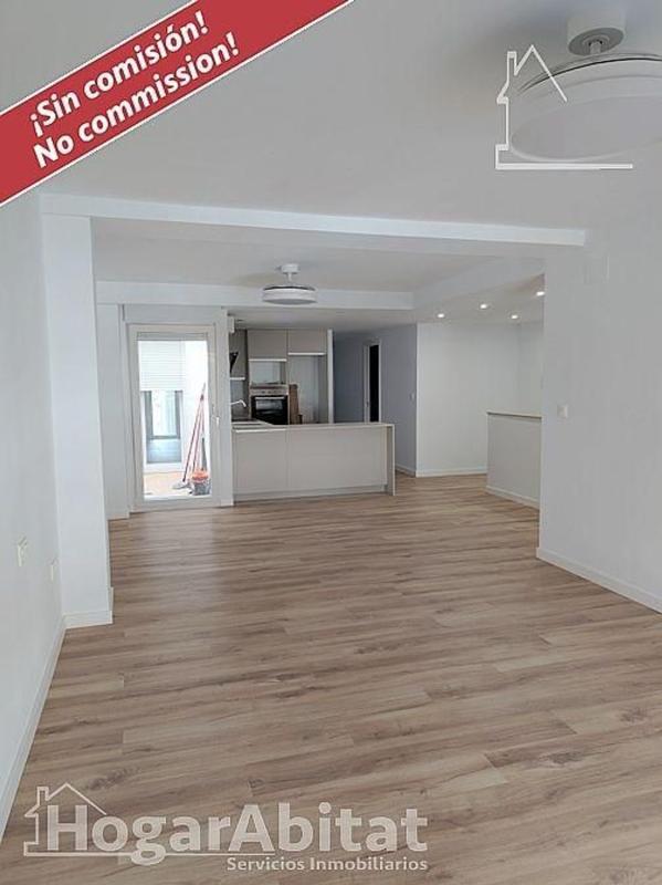 Продажа квартиры на Piso en Calle José Sánchez Sáez, Altabix, Elche / Elx, Эльче / Эльх
photo 3
