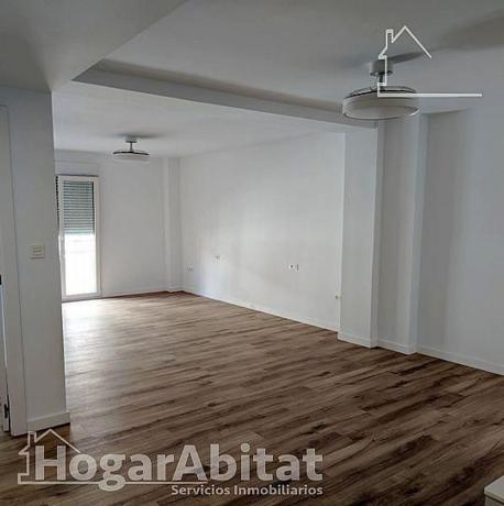 Продажа квартиры на Piso en Calle José Sánchez Sáez, Altabix, Elche / Elx, Эльче / Эльх
 photo 4
