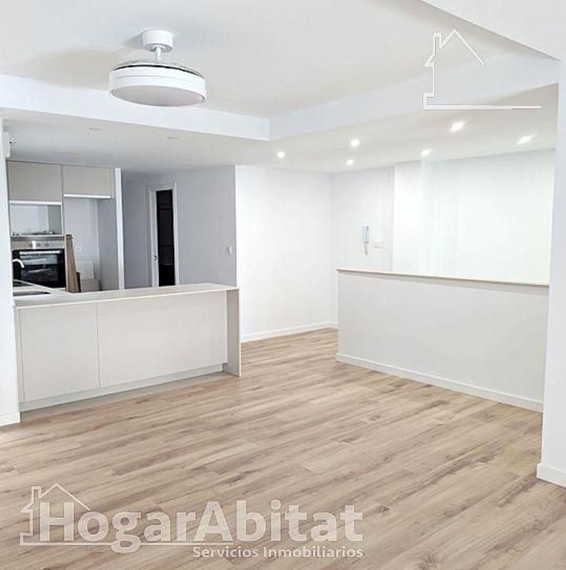 Продажа квартиры на Piso en Calle José Sánchez Sáez, Altabix, Elche / Elx, Эльче / Эльх
photo 5
