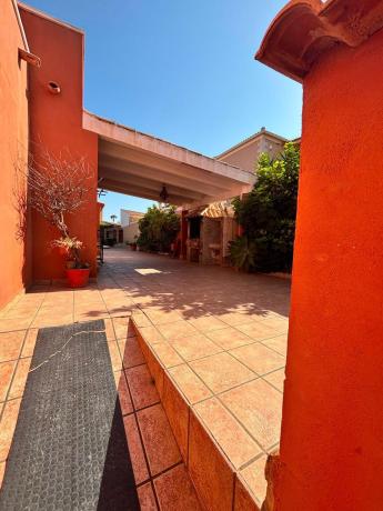Casa o chalet independiente en Paseo Vistalegre, 8, Centro - Muelle Pesquero, Torrevieja thumbnail 2