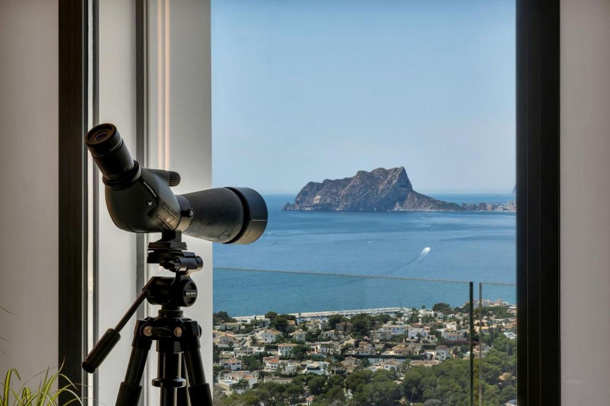 Properties for sale and rent in Spain photo 5