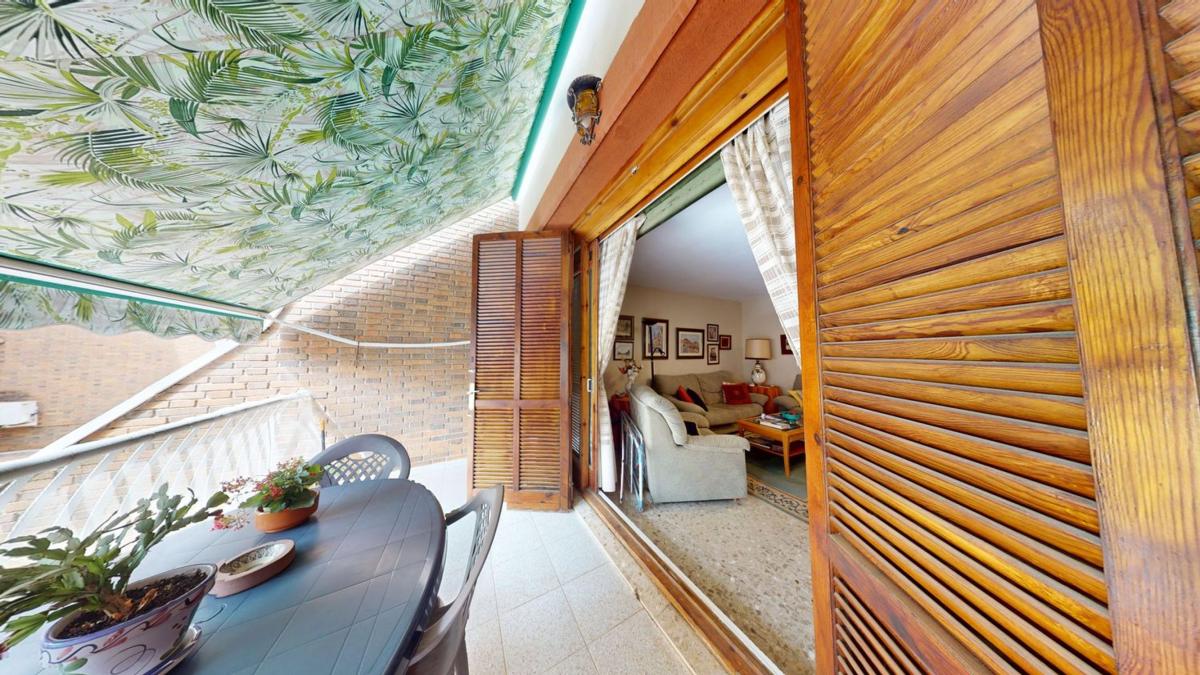 Properties for sale and rent in Spain photo 2