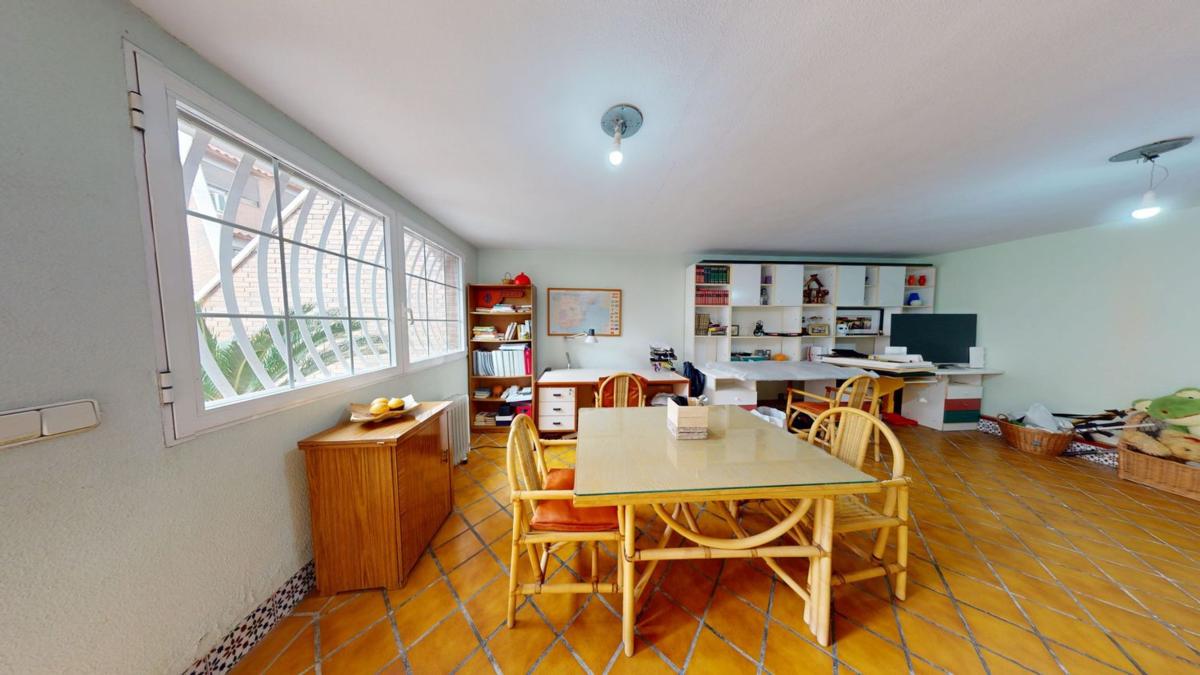 Properties for sale and rent in Spain photo 5