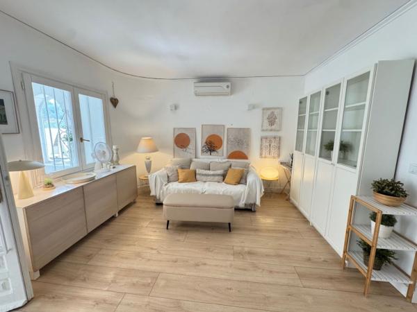 Квартира на продажу на  Piso en Cala de Finestrat, Finestrat, Финестрат photo 3