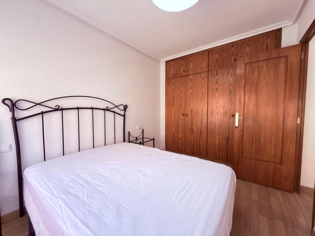Venta de piso en Piso en Calle Nostra Senyora dels Angels, Los Ángeles, Alicante / Alacant, Alicante / Alacant
photo 3