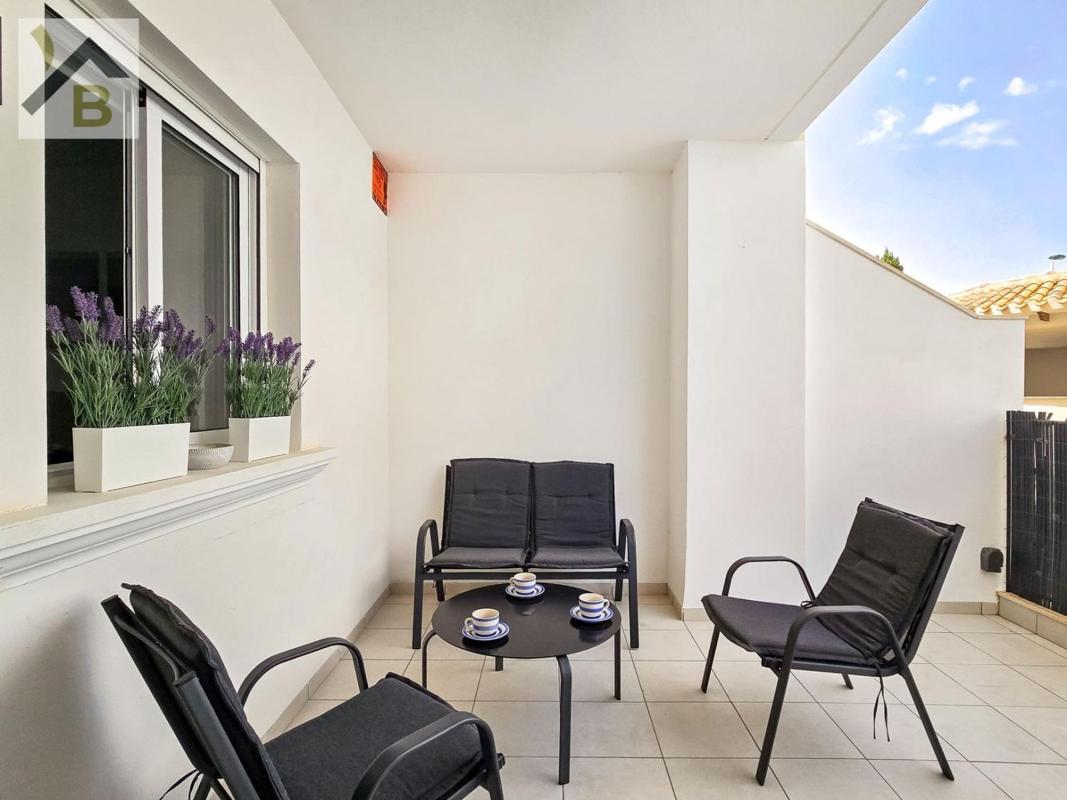 Продажа квартиры на Piso en Calle Polonia, La Marina, Elche / Elx, Эльче / Эльх
 photo 3