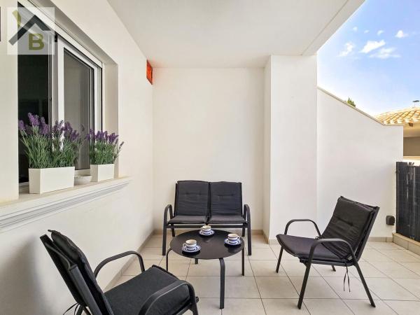 Продажа квартиры на Piso en Calle Polonia, La Marina, Elche / Elx, Эльче / Эльх
 photo 3