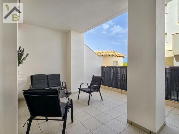 Продажа квартиры на Piso en Calle Polonia, La Marina, Elche / Elx, Эльче / Эльх
 photo 4