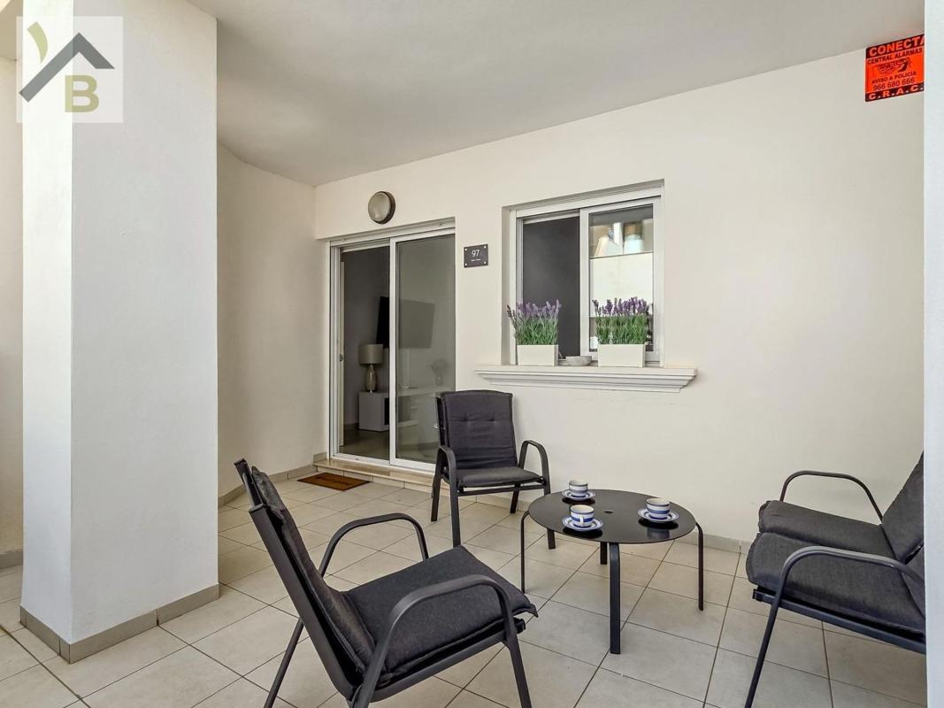 Продажа квартиры на Piso en Calle Polonia, La Marina, Elche / Elx, Эльче / Эльх
 photo 5
