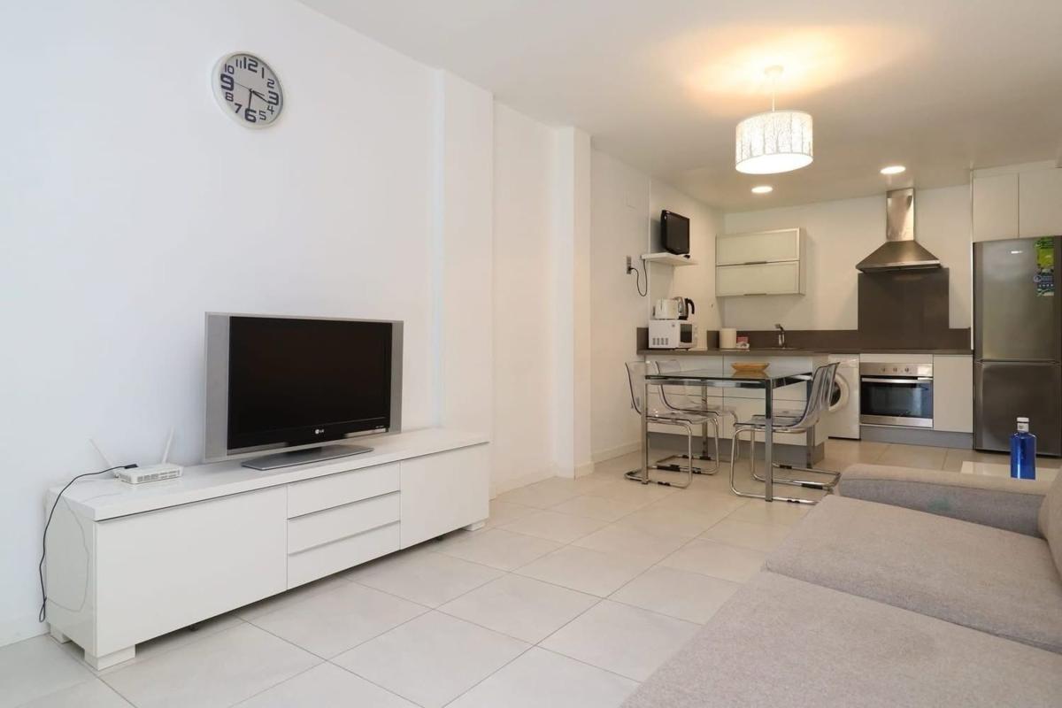 Продажа квартиры на Piso en Calle Jacinto Verdaguer s/n, Campoamor, Orihuela, Ориуэла
 photo 2