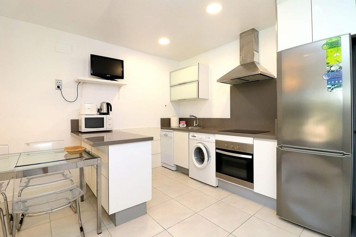 Продажа квартиры на Piso en Calle Jacinto Verdaguer s/n, Campoamor, Orihuela, Ориуэла
 photo 3
