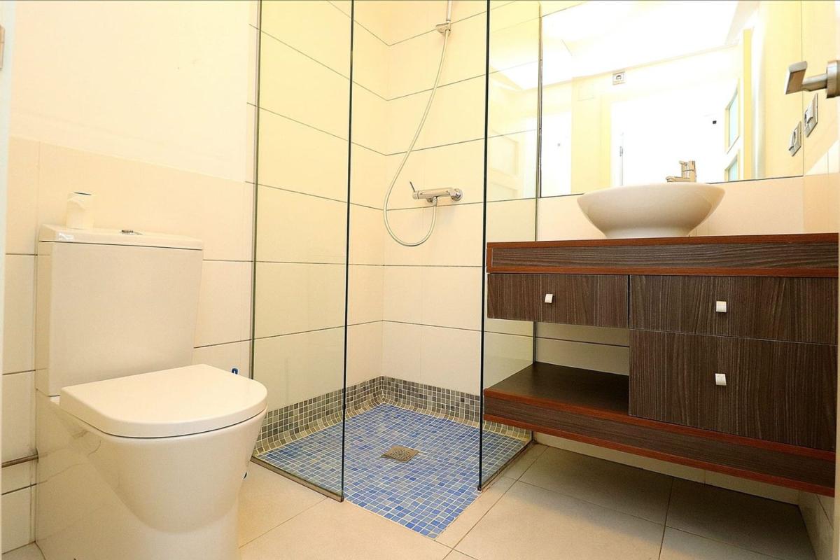 Продажа квартиры на Piso en Calle Jacinto Verdaguer s/n, Campoamor, Orihuela, Ориуэла
 photo 5