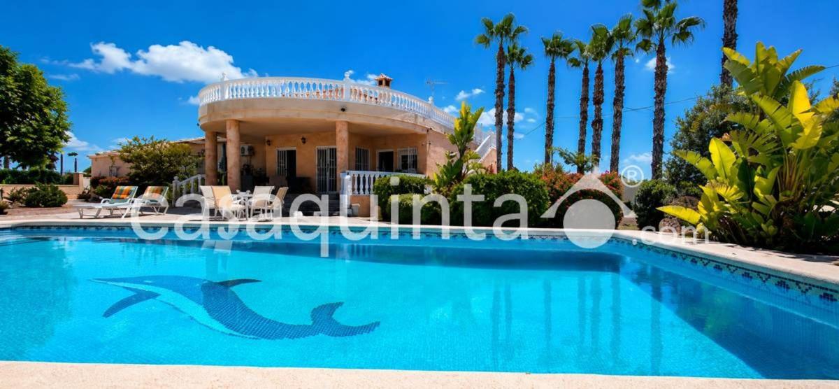 Propiedades en venta y alquiler en España photo 1
