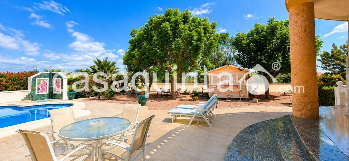 Propiedades en venta y alquiler en España photo 2