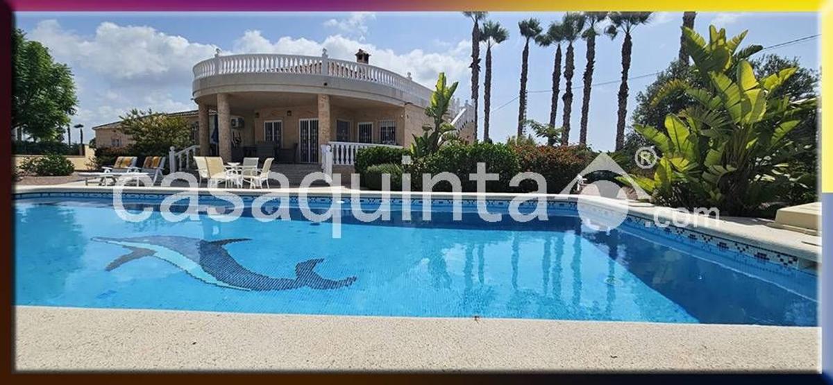 Propiedades en venta y alquiler en España photo 3