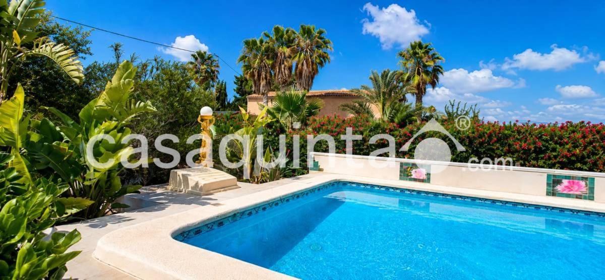 Propiedades en venta y alquiler en España photo 5