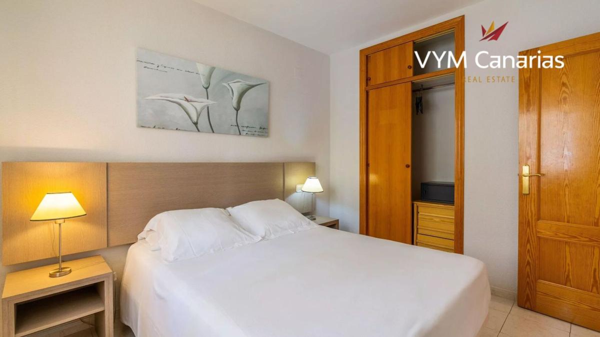 Продажа квартиры на Piso en Cometa-Carrió, Calpe, Кальпе
photo 4