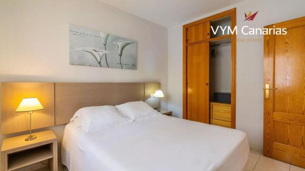 Sale of flat in Piso en Cometa-Carrió, Calpe, Calpe
 photo 4
