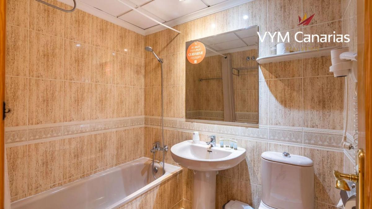 Продажа квартиры на Piso en Cometa-Carrió, Calpe, Кальпе
photo 5