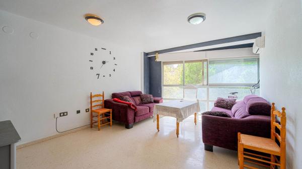 Venta de piso en Piso en Calle Dolores, 13, Centro, Rojales, Rojales
thumbnail 2