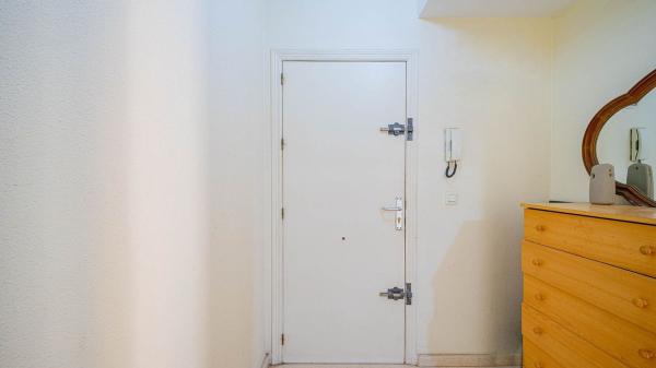 Venta de piso en Piso en Calle Dolores, 13, Centro, Rojales, Rojales
 photo 4