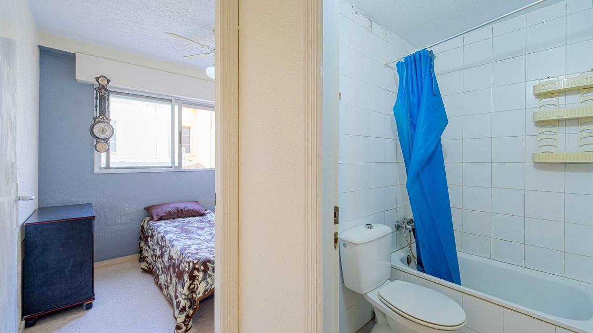 Venta de piso en Piso en Calle Dolores, 13, Centro, Rojales, Rojales
photo 5