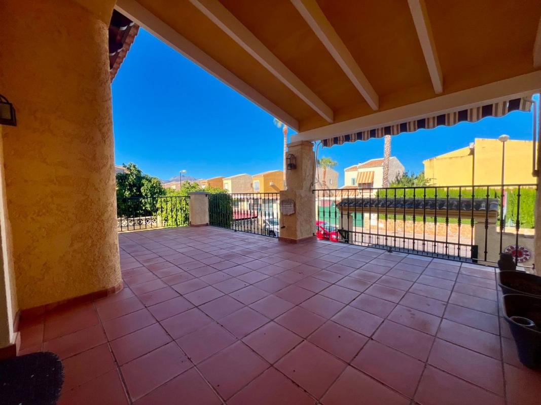 Properties for sale and rent in Spain photo 5