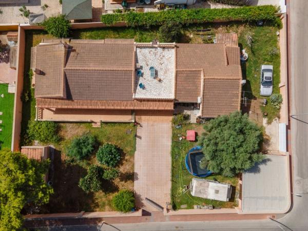 Casa o chalet independiente en Los Balcones - Los Altos del Edén, Torrevieja photo 1