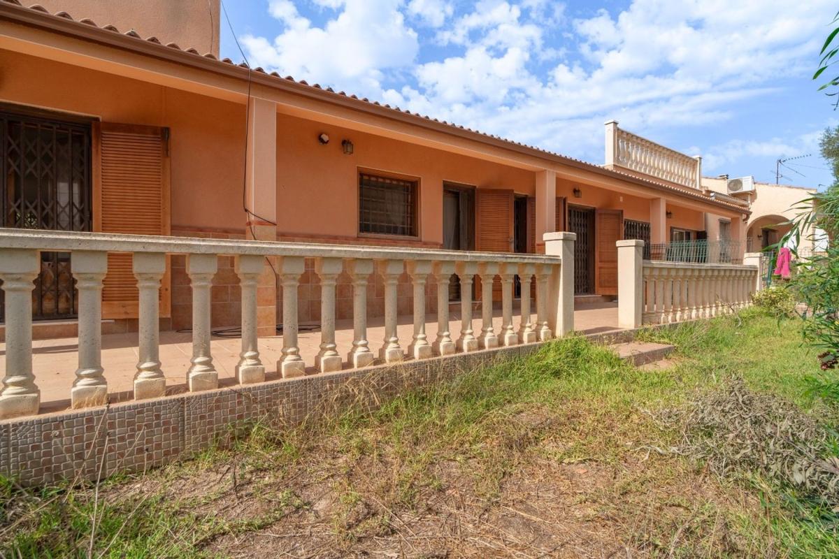 Propiedades en venta y alquiler en España photo 5
