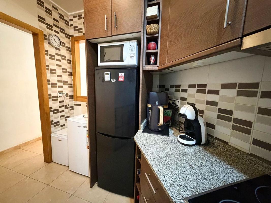 Venta de piso en Piso en Puerto Deportivo, Torrevieja, Torrevieja
photo 4