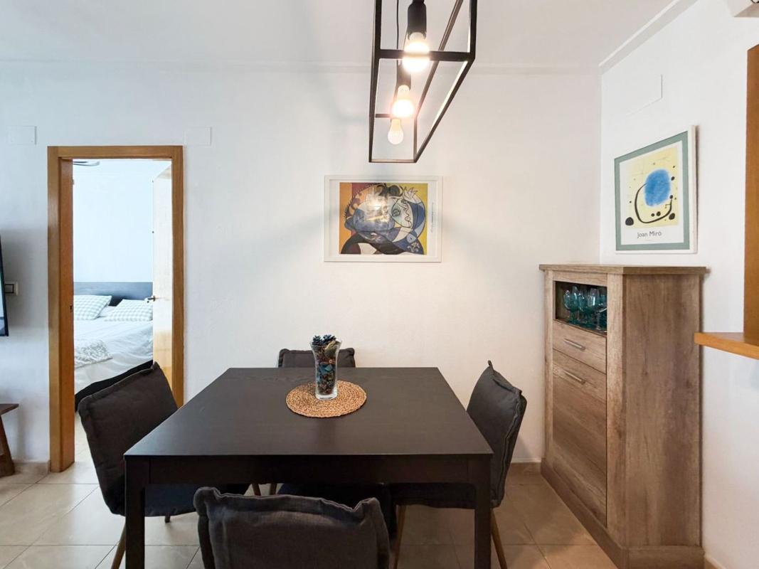 Venta de piso en Piso en Puerto Deportivo, Torrevieja, Torrevieja
photo 5