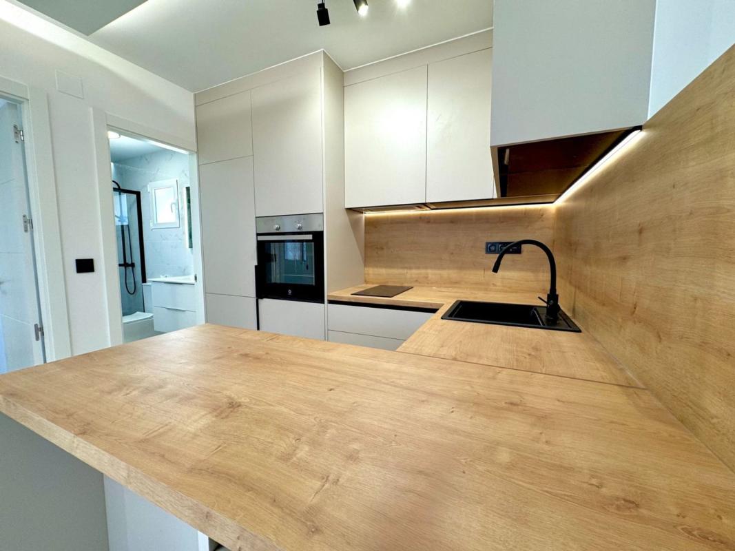 Properties for sale and rent in Spain photo 2