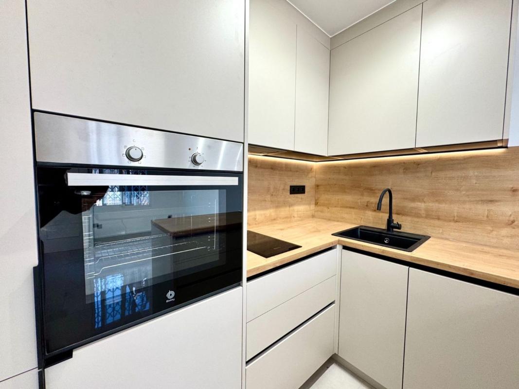 Properties for sale and rent in Spain photo 5