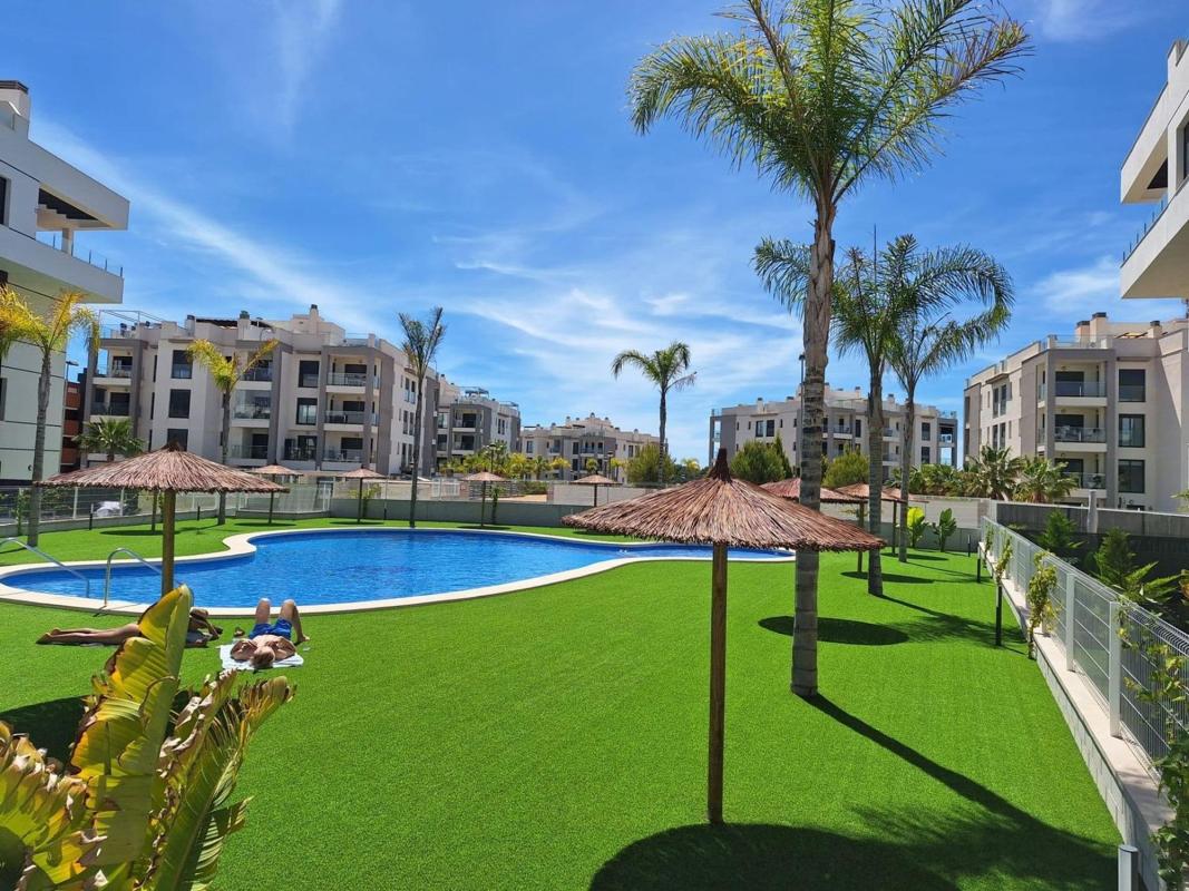 Venta de piso en Piso en Centro, San Miguel de Salinas, San Miguel de Salinas
photo 1