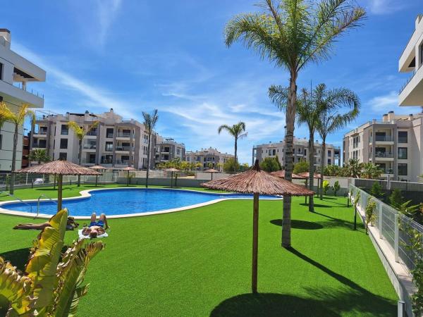 Venta de piso en Piso en Centro, San Miguel de Salinas, San Miguel de Salinas
photo 1