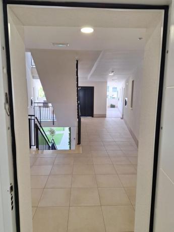 Venta de piso en Piso en Centro, San Miguel de Salinas, San Miguel de Salinas
thumbnail 1