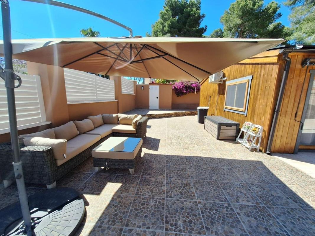 Propiedades en venta y alquiler en España photo 5