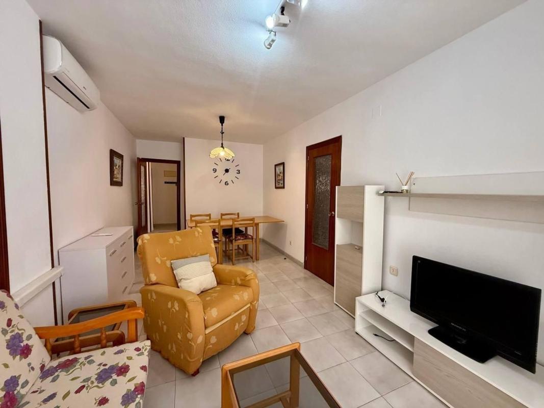 Venta de piso en Piso en Playa del Cura, Torrevieja, Torrevieja
 photo 2