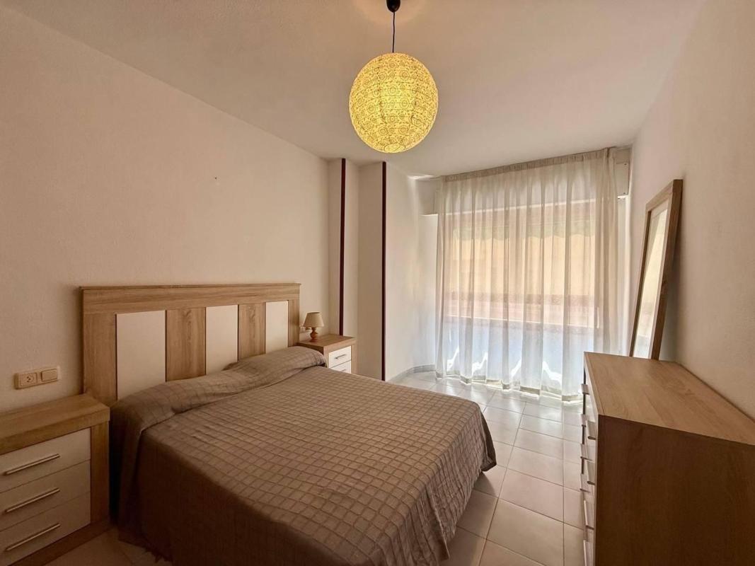 Venta de piso en Piso en Playa del Cura, Torrevieja, Torrevieja
 photo 3