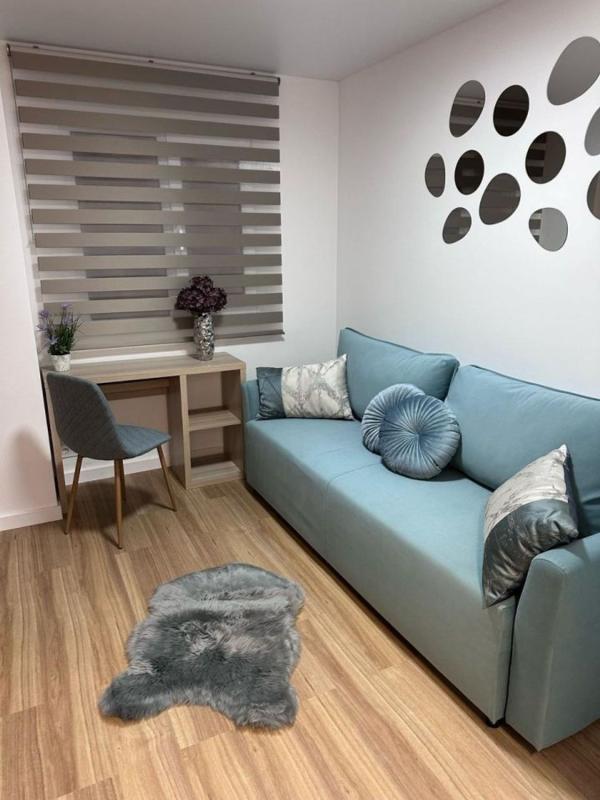 Sale of apartment in Piso en Antonio Machado, Torrevieja, Torrevieja
photo 5