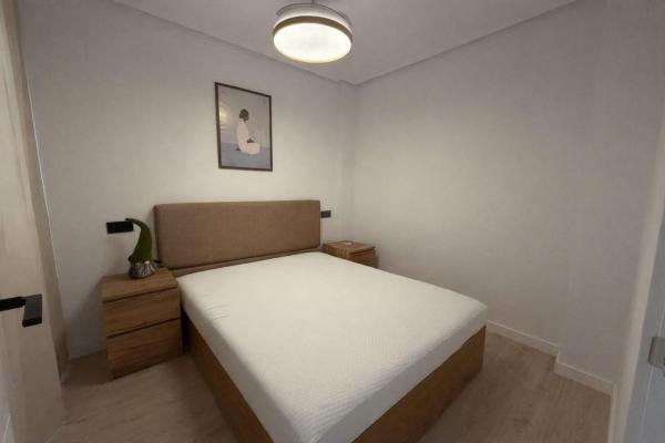 Apartment for sale in  Piso en Avenida Habaneras - Curva de Palangre, Torrevieja, Torrevieja photo 4
