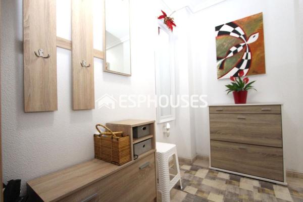 Venta de piso en Piso en Zona Pueblo, Guardamar del Segura, Guardamar del Segura
 photo 3