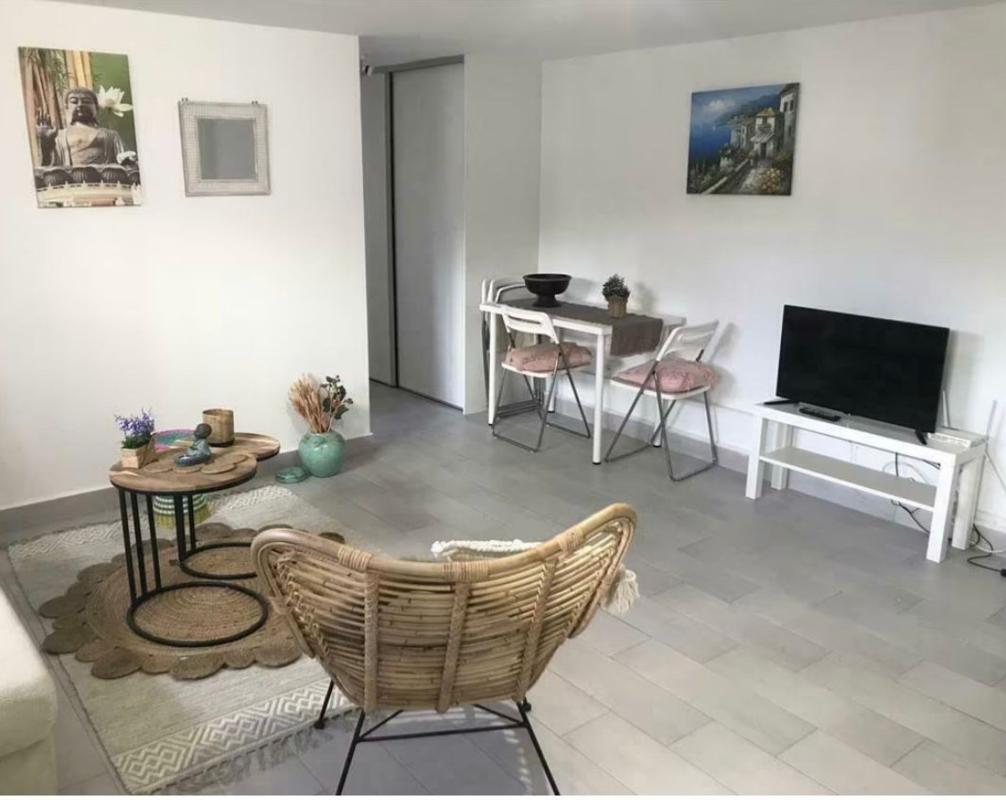 Продажа квартиры на Piso en Carretera del Albir, Altea Pueblo, Altea, Алтея
 photo 5