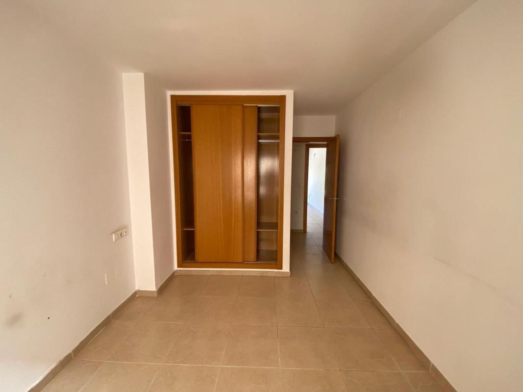 Venta de piso en Piso en Donante Del-Villafranquea, 1 -b, Villafranqueza, Alicante / Alacant, Alicante / Alacant
 photo 2